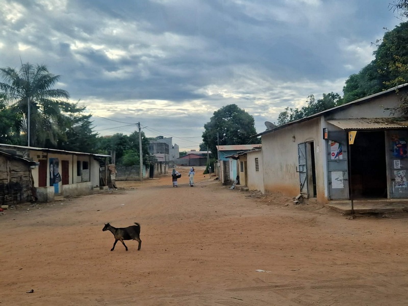 b3c85f18-1d5a-471b-92eb-020e5098db00 (Kopiowanie).jpg