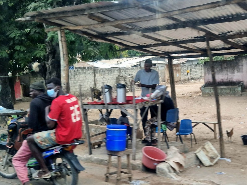 b839fff6-eed7-42de-9d8a-0abd44250bd0 (Kopiowanie).jpg