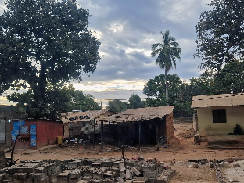 c8c574f8-c1e8-487a-a0f4-38c4540fc9f8 (Kopiowanie).jpg