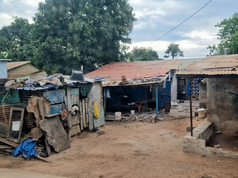 c629a2e1-d91a-47cf-90c3-7ab57dc537b7 (Kopiowanie).jpg