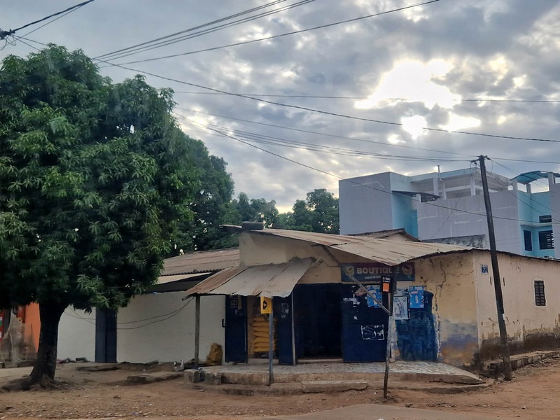 cb044ebe-d3ac-4d54-8366-3d4598aad195 (Kopiowanie).jpg