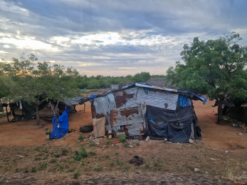 d5d6c7da-0988-44d7-94f9-3bd093f73205 (Kopiowanie).jpg