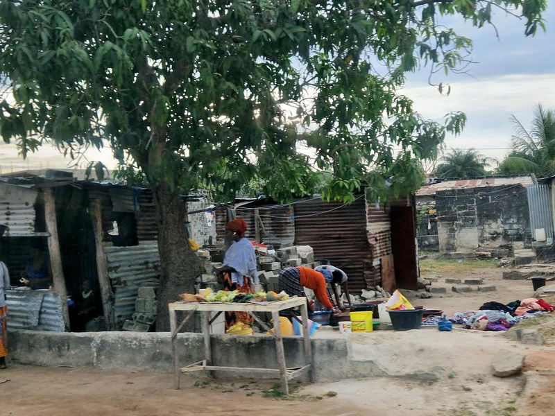 d7ec9efb-699a-48a1-8feb-cdc57a14323d (Kopiowanie).jpg