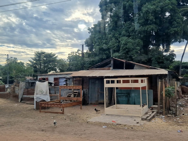 dfda3ad9-014f-4c8f-aace-5f41f55c9308 (Kopiowanie).jpg