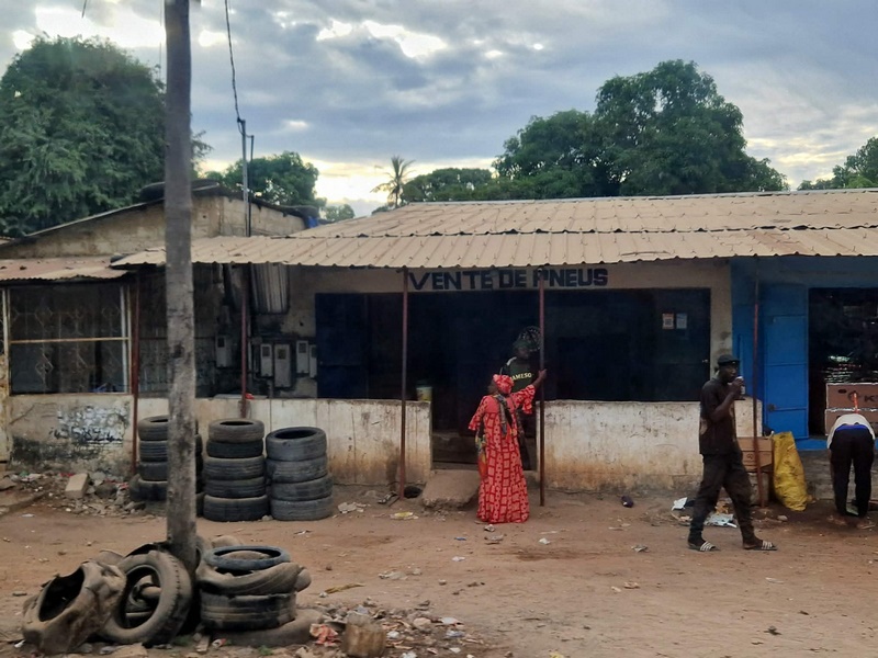 e0535ca5-52c2-4791-a449-a8cc9b66d3c0 (Kopiowanie).jpg