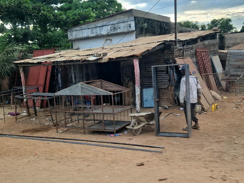 f80bb992-f1e0-495b-b6b8-082df9b676fd (Kopiowanie).jpg