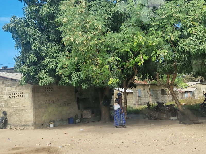 20251223_125800 (Kopiowanie).jpg