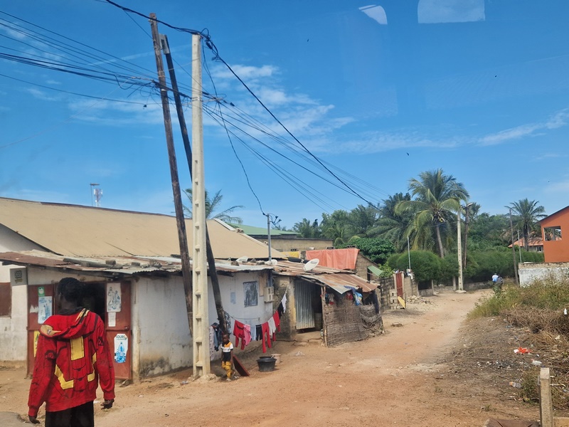 20251223_125839 (Kopiowanie).jpg