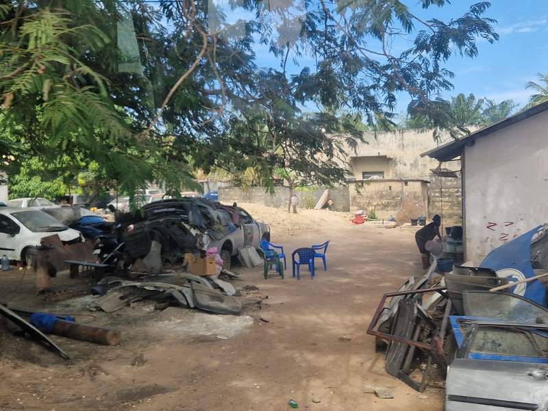 20251223_125841 (Kopiowanie).jpg