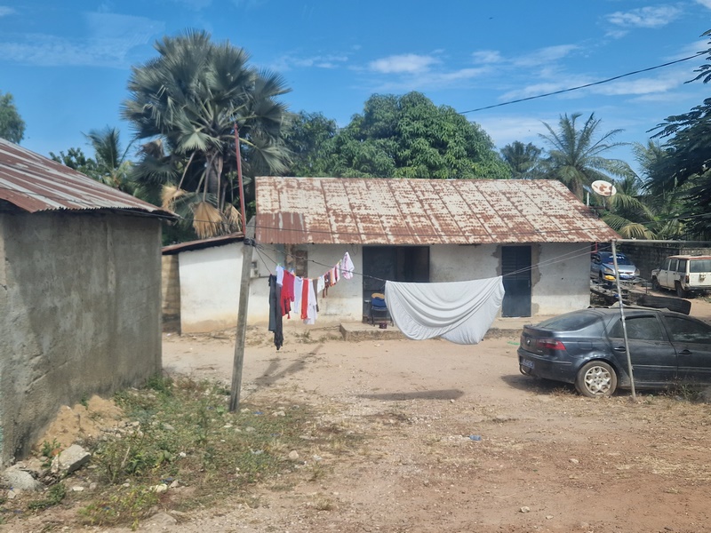 20251223_125845 (Kopiowanie).jpg