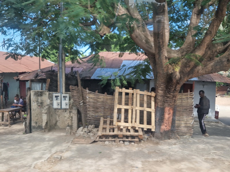 20251223_125846 (Kopiowanie).jpg