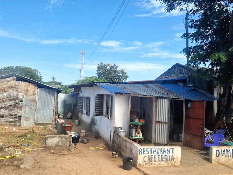 20251223_125858 (Kopiowanie).jpg