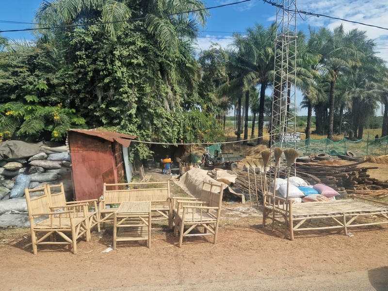 20251223_130010 (Kopiowanie).jpg