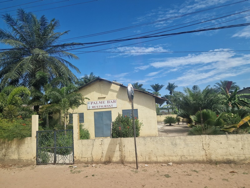 20251223_130034 (Kopiowanie).jpg