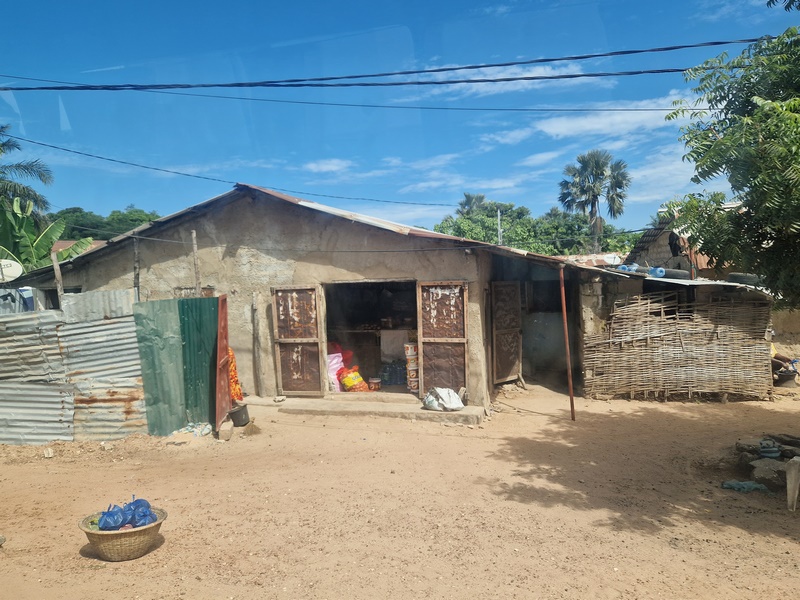 20251223_130047 (Kopiowanie).jpg