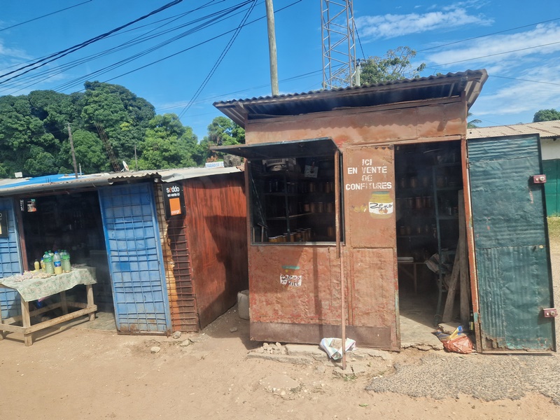 20251223_130053 (Kopiowanie).jpg