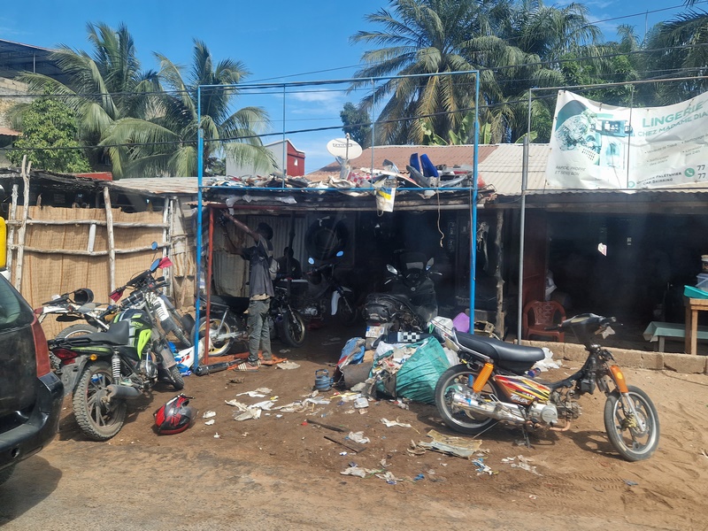 20251223_130117 (Kopiowanie).jpg