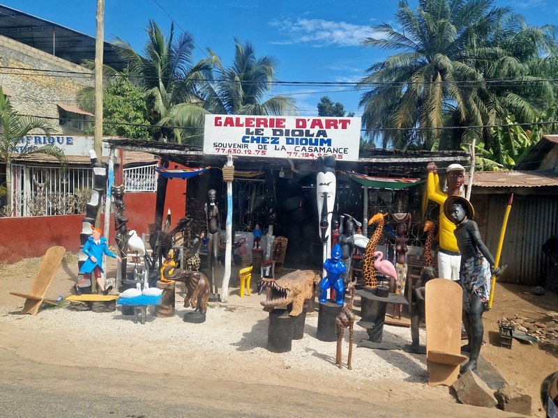 20251223_130118 (Kopiowanie).jpg