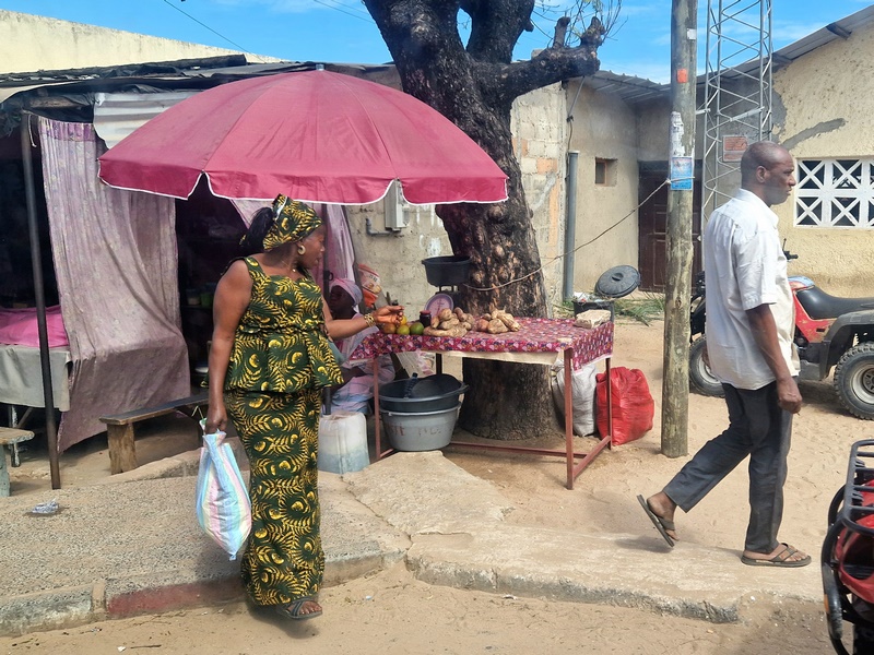 20251223_130146 (Kopiowanie).jpg