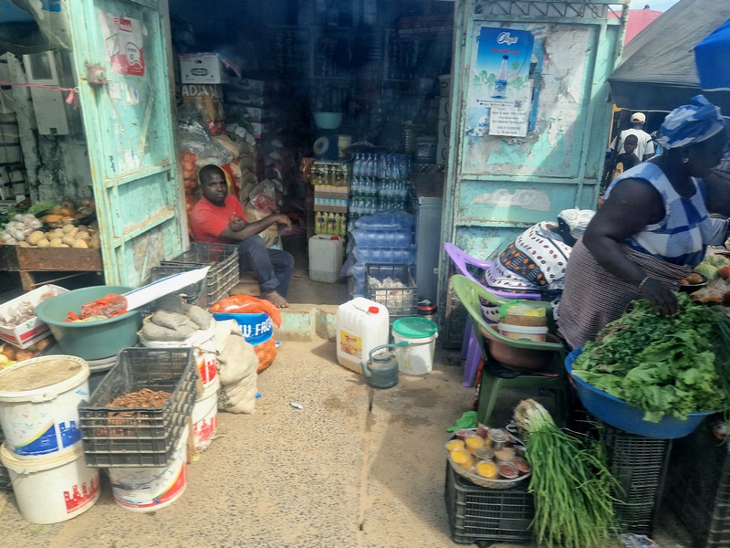 20251223_130155 (Kopiowanie).jpg