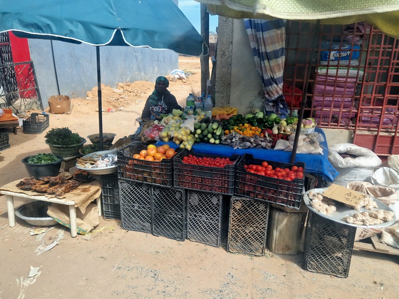 20251223_130200 (Kopiowanie).jpg