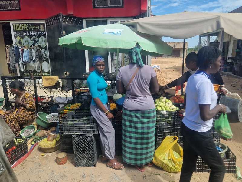 20251223_130201 (Kopiowanie).jpg