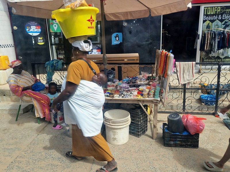 20251223_130202 (Kopiowanie).jpg