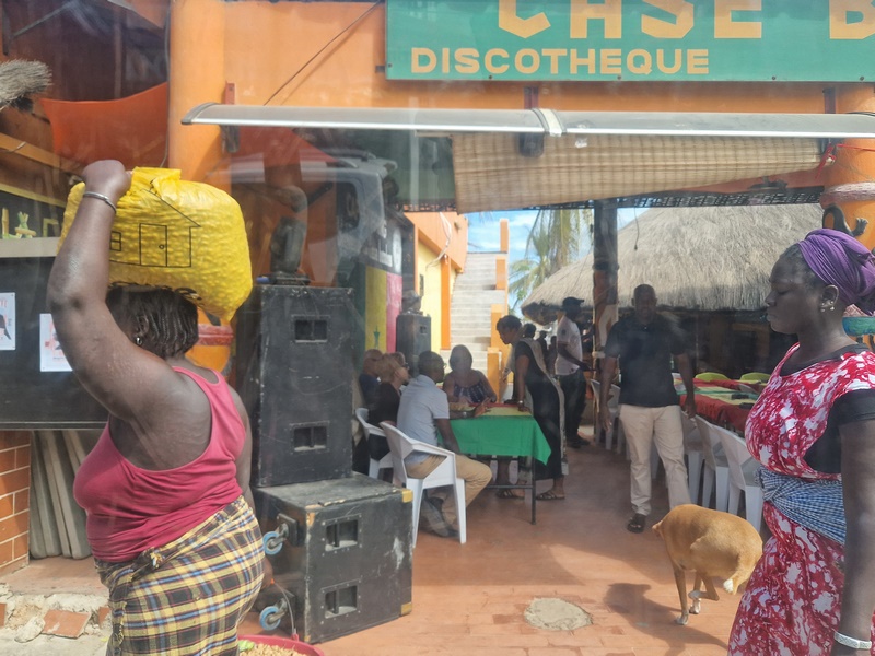 20251223_130213 (Kopiowanie).jpg