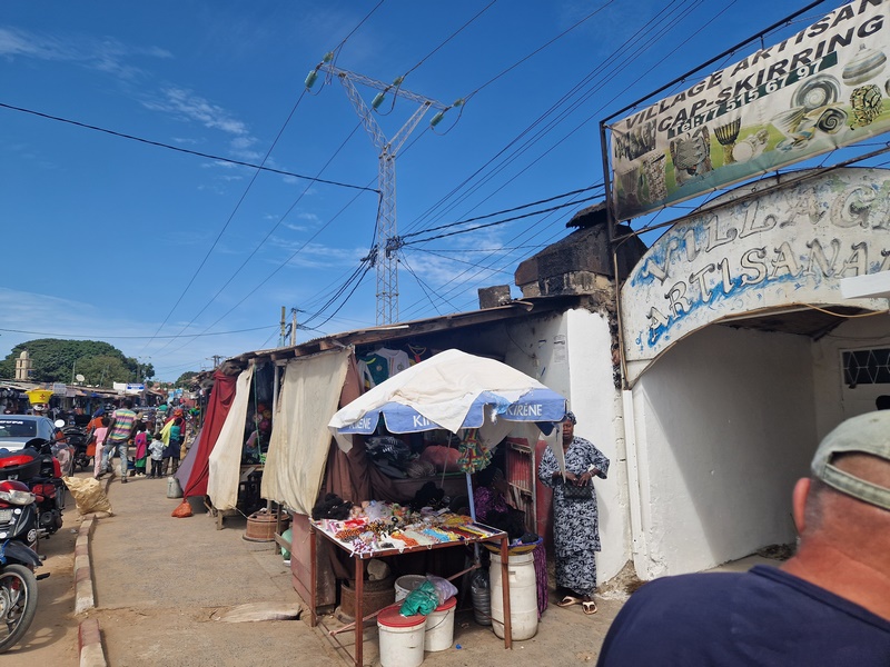 20251223_130454 (Kopiowanie).jpg