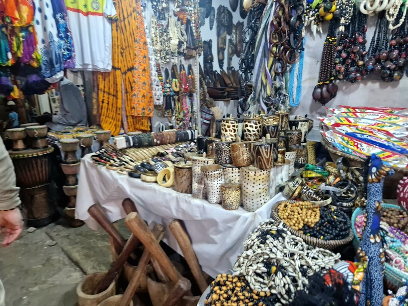 20251223_130529 (Kopiowanie).jpg