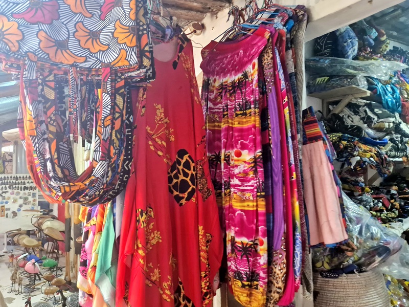 20251223_130552 (Kopiowanie).jpg