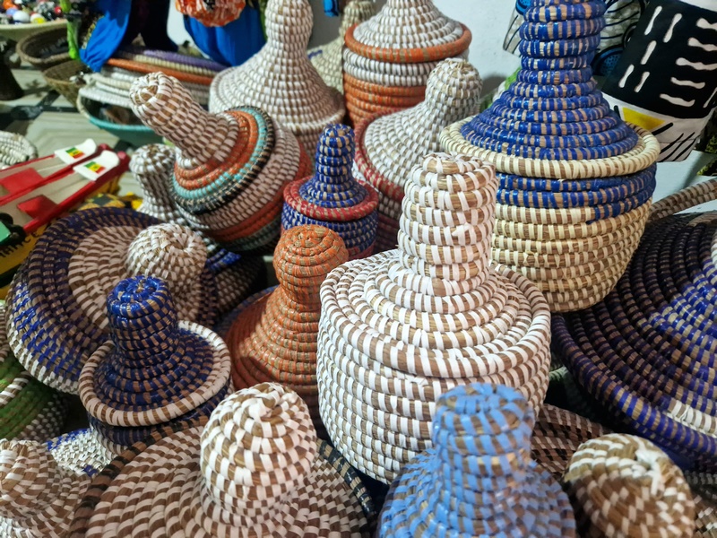 20251223_130845 (Kopiowanie).jpg