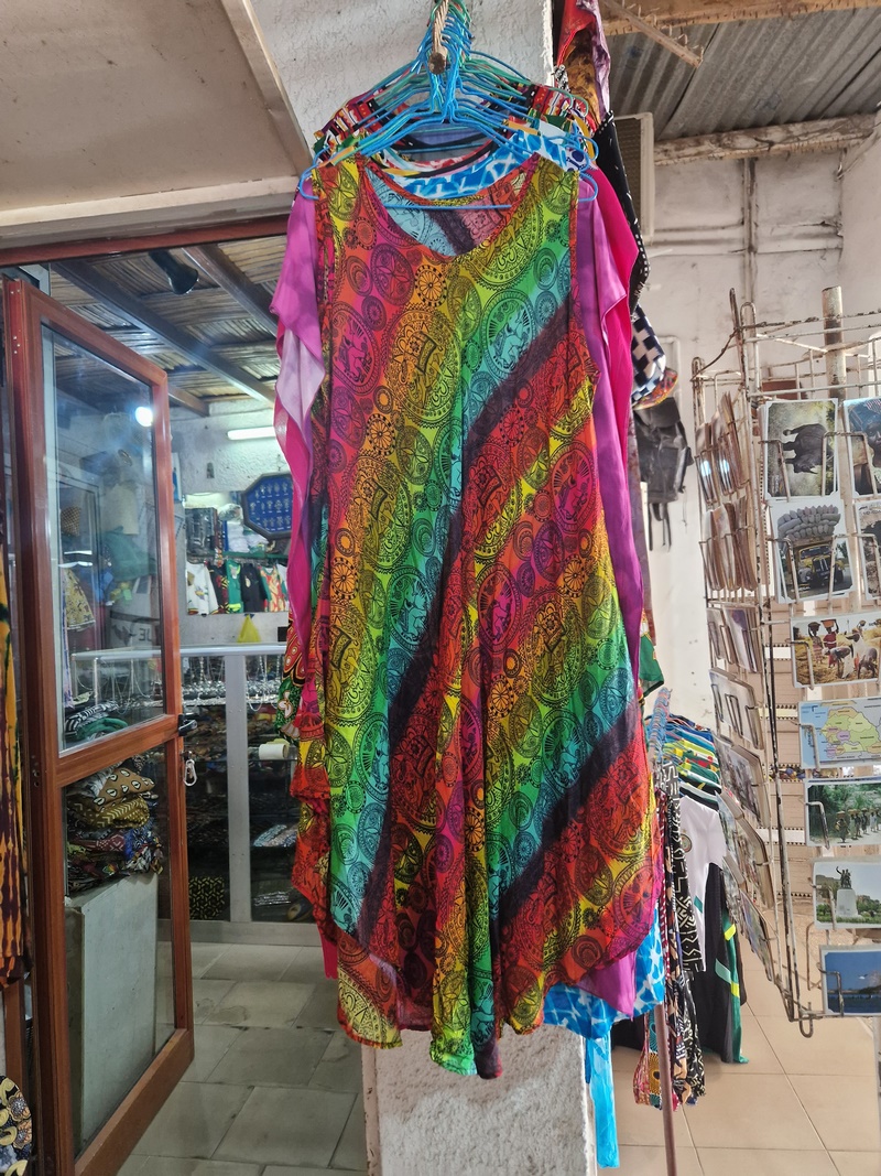 20251223_130937 (Kopiowanie).jpg