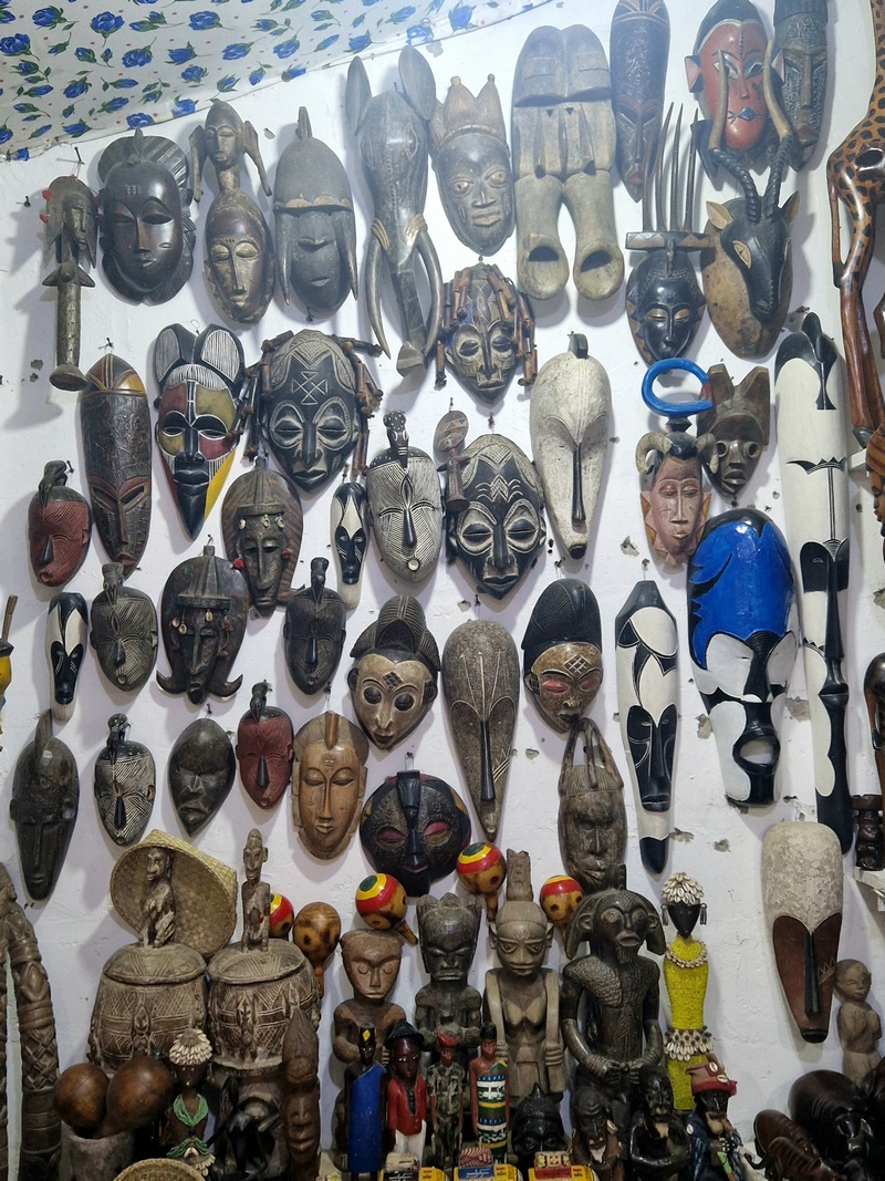 20251223_131750 (Kopiowanie).jpg