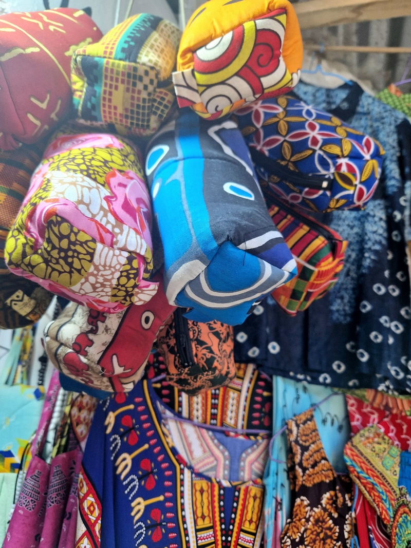 20251223_131802 (Kopiowanie).jpg