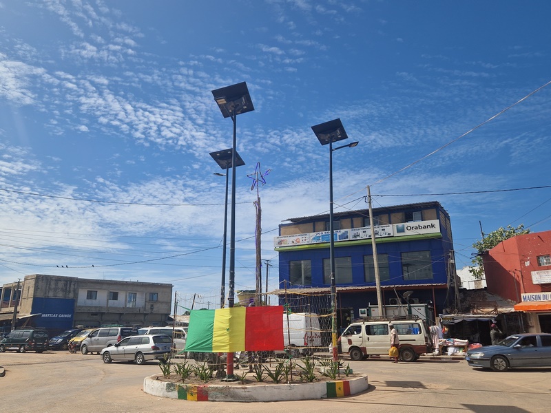 20251223_133614 (Kopiowanie).jpg