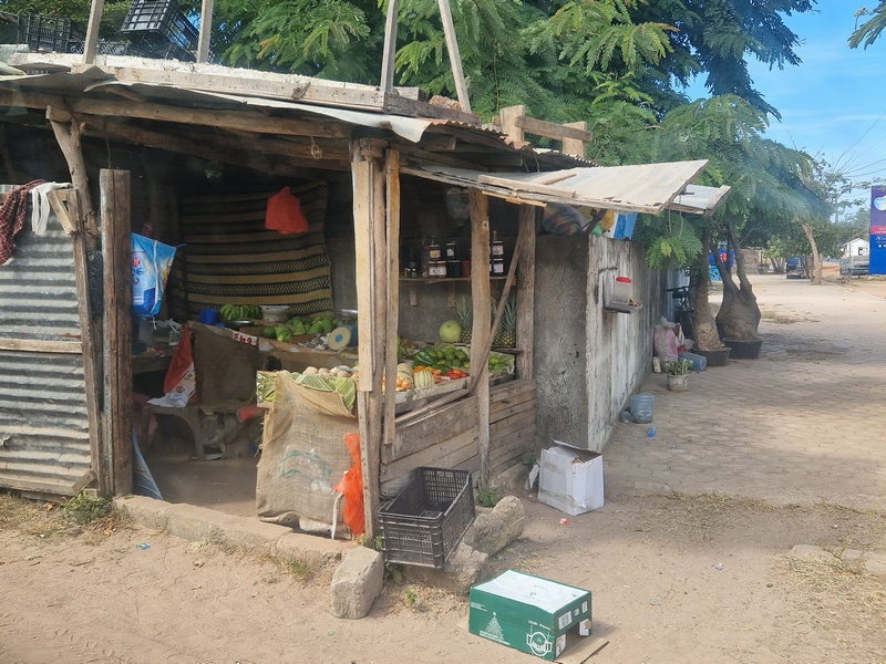 20251223_135615 (Kopiowanie).jpg