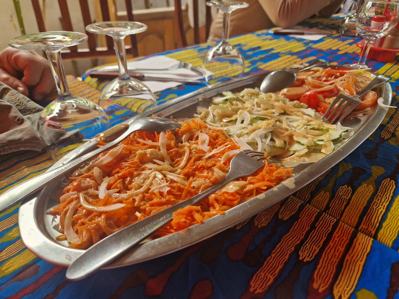 20251223_141223 (Kopiowanie).jpg