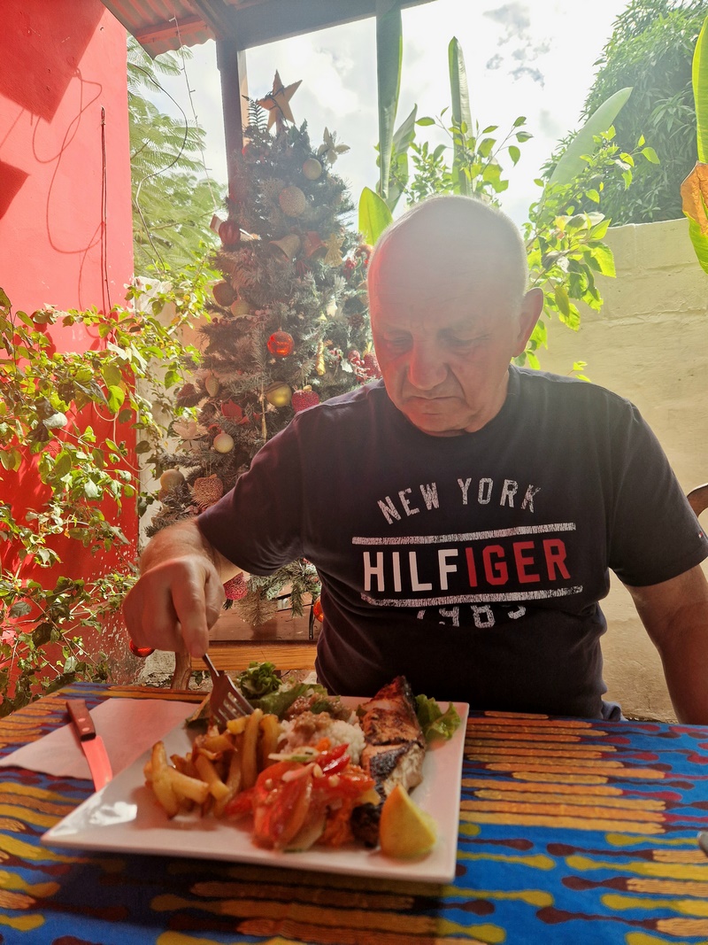 20251223_141548 (Kopiowanie).jpg