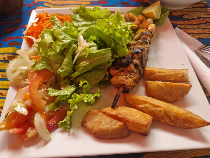 20251223_142359 (Kopiowanie).jpg