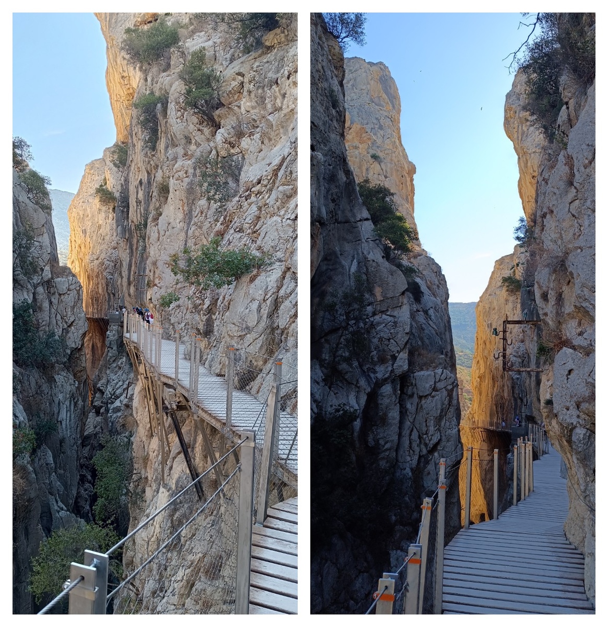 Fotoram.io (1)_Easy-Resize.com.jpg