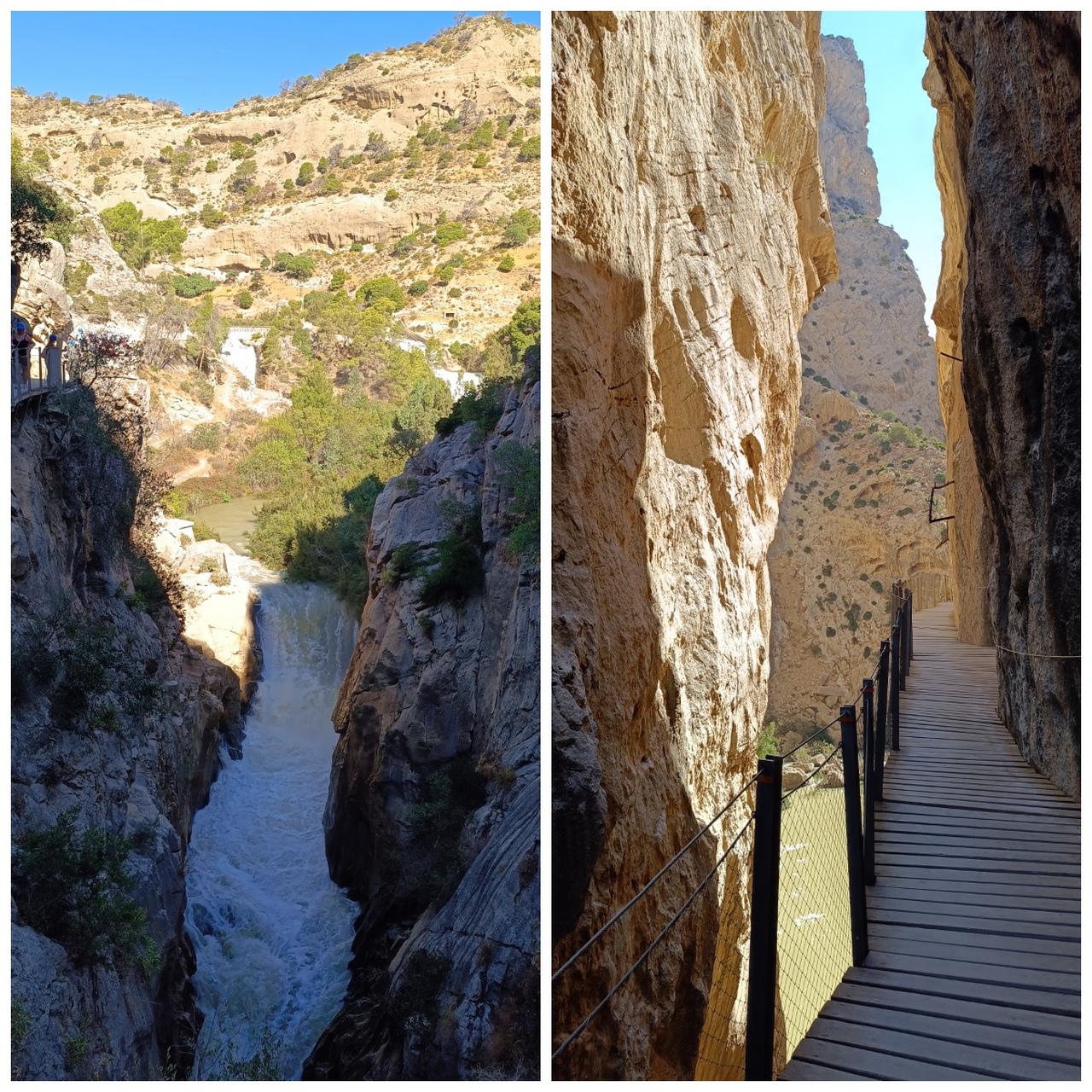 Fotoram.io (3)_Easy-Resize.com.jpg