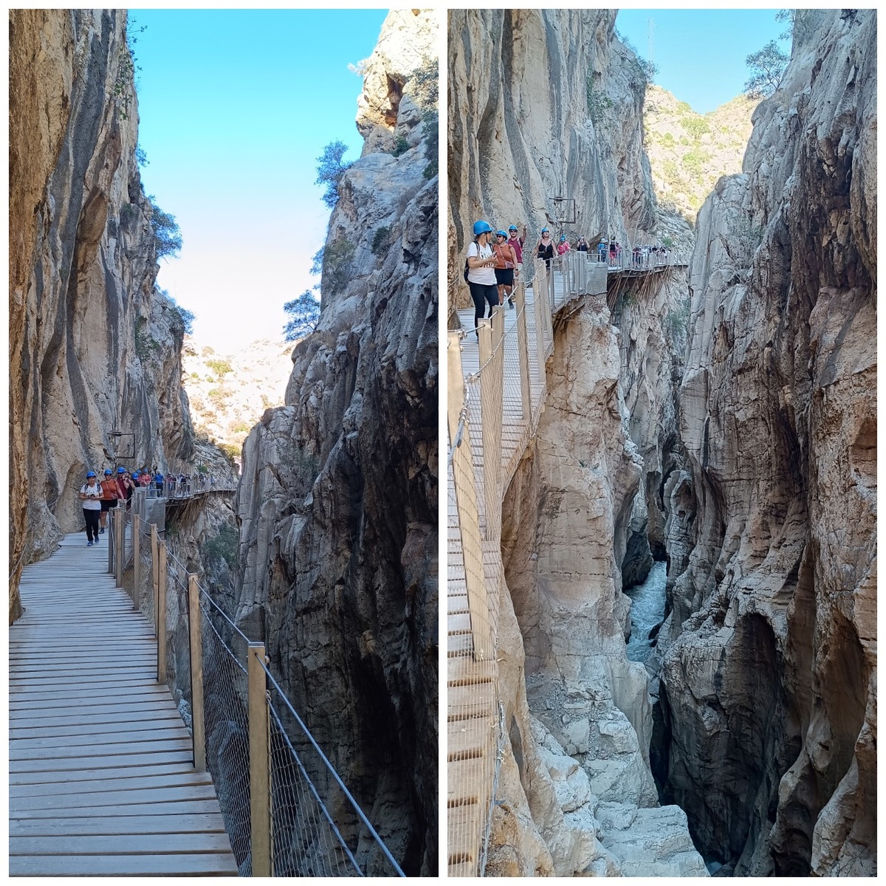 Fotoram.io (4)_Easy-Resize.com.jpg