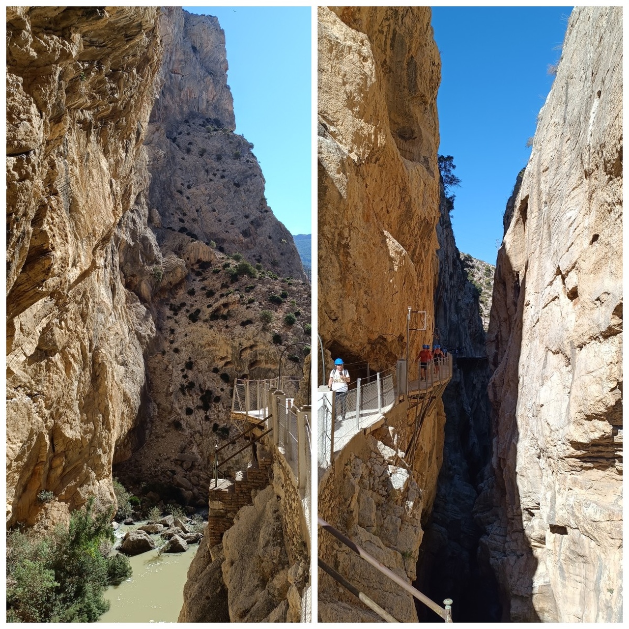 Fotoram.io (5)_Easy-Resize.com.jpg