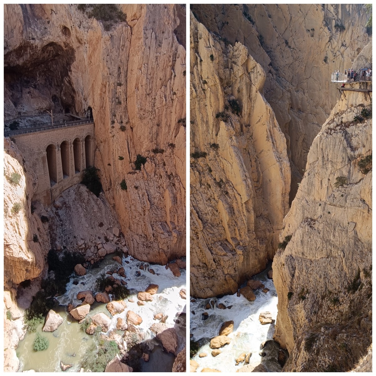 Fotoram.io (6)_Easy-Resize.com.jpg