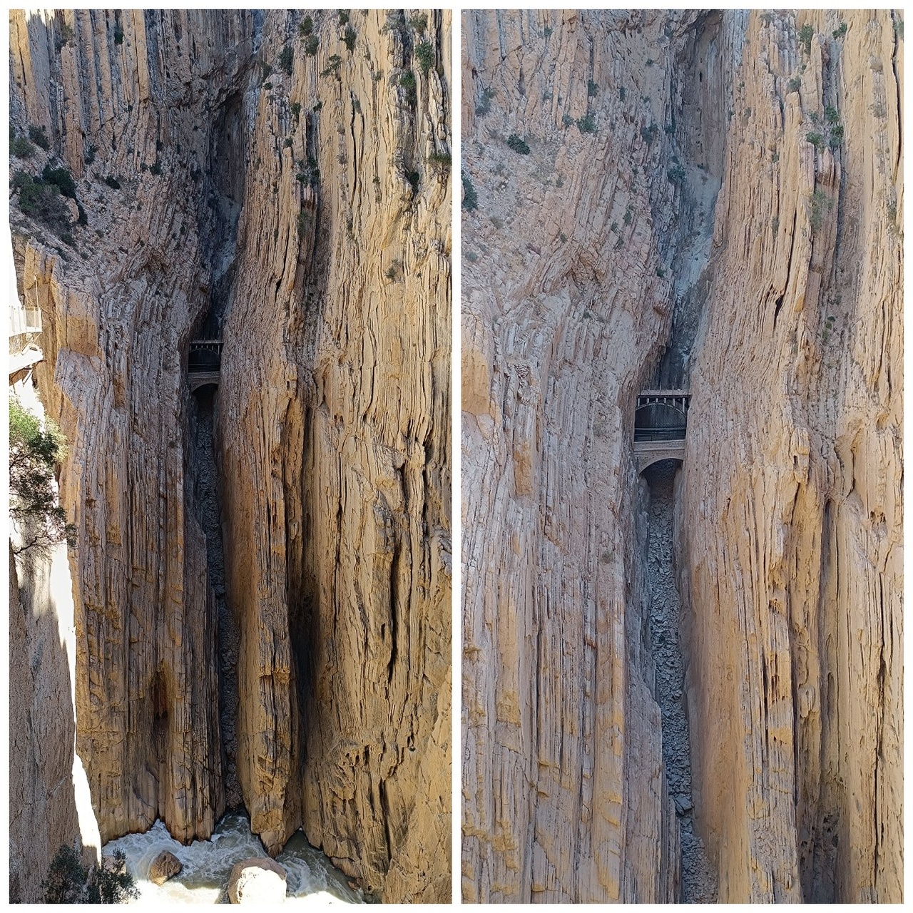 Fotoram.io (7)_Easy-Resize.com.jpg