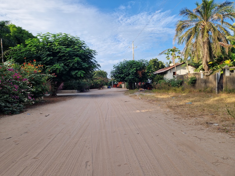 20251223_174737 (Kopiowanie).jpg