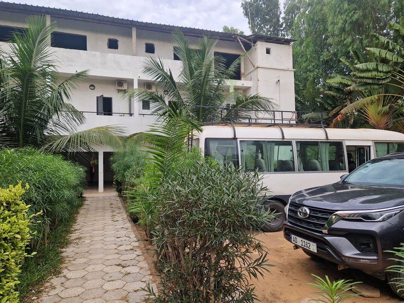 20251223_085028 (Kopiowanie).jpg