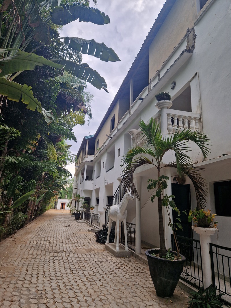 20251223_085147 (Kopiowanie).jpg