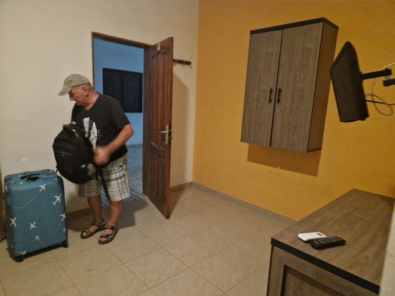 20251222_214141 (Kopiowanie).jpg